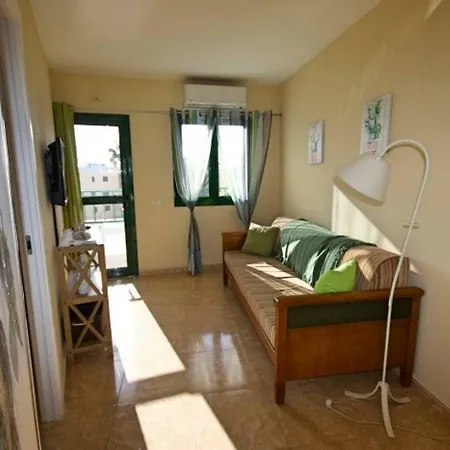 Centrico 423 By Casas Cocodrilo Apartament